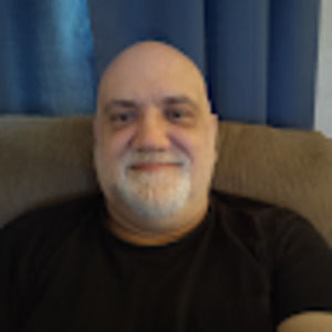 Meet your Posher, Dale